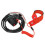 Handlebar Start Stop  Box W/ Lanyard for  WaveRunner 500 650 700 4