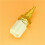 10X Engine Coolant Temperature Sensor Sender 89422-0D010 for   Scion 6