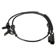 2X ABS Wheel Speed Sensor Suitable for EVOQUE 2011-2017 LR024202
