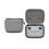 Carrying Shockproof Case for  RC N3 Drone Remote Accessories 3