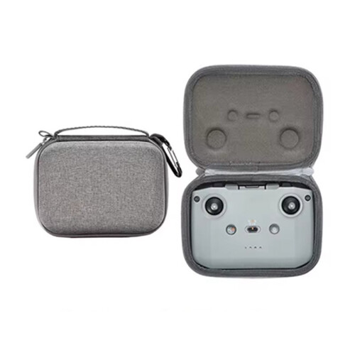 Carrying Shockproof Case for  RC N3 Drone Remote Accessories 2