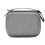 Carrying Shockproof Case for  RC N3 Drone Remote Accessories 6