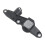2X Eccentric Shaft Sensor Valve 11377527016 for  E46 E90 E81 E82 E87 E88 318I 320I E46 316I 318I 2