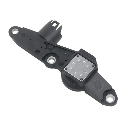 2X Eccentric Shaft Sensor Valve 11377527016 for  E46 E90 E81 E82 E87 E88 318I 320I E46 316I 318I 1