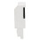 2X Abgasdifferenzdrucksensor für   1.5 / 1.6 DCI 227701177R 81MPP06-01 4
