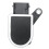 2X 37146870000 Height Sensor Headlight Level Sensor Control Level Sensor for  3 F30 37146784072 2