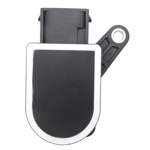 2X 37146870000 Height Sensor Headlight Level Sensor Control Level Sensor for  3 F30 37146784072 1