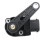 2X 37146870000 Height Sensor Headlight Level Sensor Control Level Sensor for  3 F30 37146784072 3