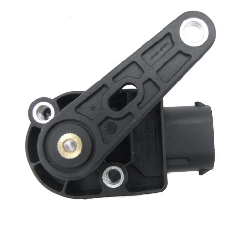 2X 37146870000 Height Sensor Headlight Level Sensor Control Level Sensor for  3 F30 37146784072 2