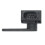 2X 37146870000 Height Sensor Headlight Level Sensor Control Level Sensor for  3 F30 37146784072 5
