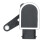 2X 37146870000 Height Sensor Headlight Level Sensor Control Level Sensor for  3 F30 37146784072 6