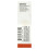 artnaturals, Salicylsäure-Serum 3