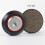 HIFI Audio Amplifier Preamp DAC CD Player Ceramic Shock Absorption Bead Foot Pad Spike Isolation Stand X-PAD PRO 3