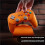 8BitDo Pro 3  Gamepad Wireless Controller for  Windows  Android TMR Joysticks Swappable Buttons 3