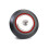 HIFI Audio Amplifier Preamp DAC CD Player Ceramic Shock Absorption Bead Foot Pad Spike Isolation Stand X-PAD PRO 6