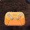 8BitDo Pro 3  Gamepad Wireless Controller for  Windows  Android TMR Joysticks Swappable Buttons 6