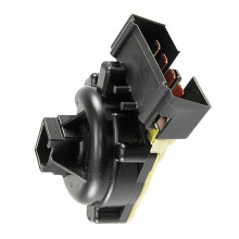 2X Interrupteur D'Allumage pour pour pour Liberty Plymouth 4793576AB 4793576AC 924-869 924869