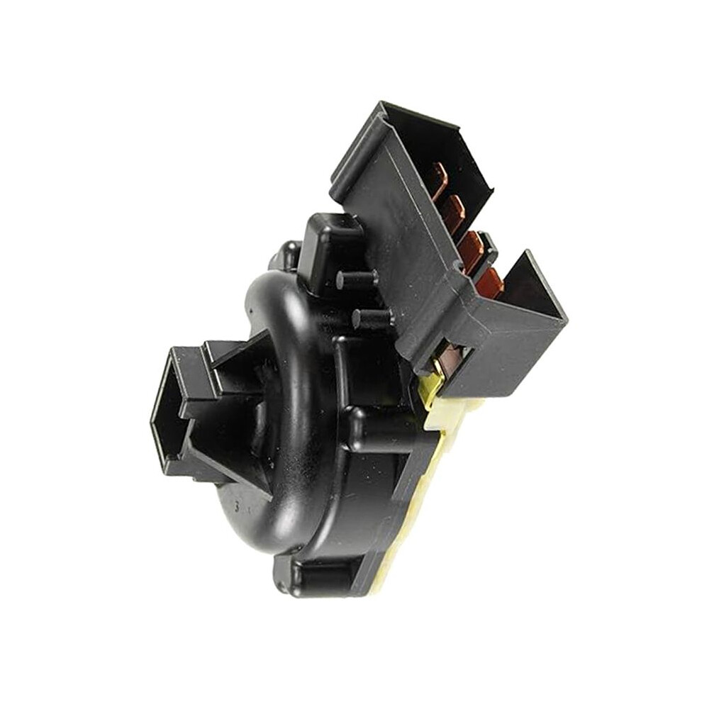 2X Ignition For Liberty Plymouth 4793576Ab 4793576Ac 924-869 924869 4714154714251