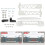 Car Modified Chassis Suspension Control Arm Support Rod Kit for   FD FB 1.8L 2.0L 2008-2016 4