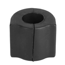 2 PCS Car Stabilizing Rod Bushing 2043230665 for C180 C200 C250 C300 C350 E350 2012-2014