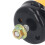 2 Stück vorderer unterer Querlenker-Puffer 15956547 5