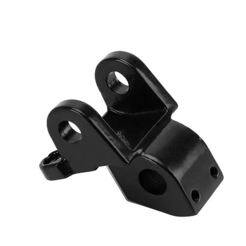 Motorcycle Rear Lower Drop Suspension for  VERSYS 650 2014-2024 Lowering Link Kit 1
