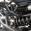 Motorcycle Rear Lower Drop Suspension for  VERSYS 650 2014-2024 Lowering Link Kit 3