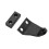 Motorcycle Rear Lower Drop Suspension for  VERSYS 650 2014-2024 Lowering Link Kit 5