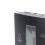Single Zone RV Thermostat 3316250.712 LCD Digital AC Wall Control 3