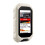 For   MTB Protective Skin Case Soft Armor Case Shell Protector Cover Bumper Guard Easy Installation 2