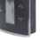 Single Zone RV Thermostat 3316250.712 LCD Digital AC Wall Control 6