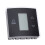 Single Zone RV Thermostat 3316250.712 LCD Digital AC Wall Control 11
