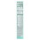 Goodles, Cheddy Mac, Cheddar e Maccheroni Creamy, 6 oz (170 g) 2