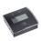 Single Zone RV Thermostat 3316250.712 LCD Digital AC Wall Control 5