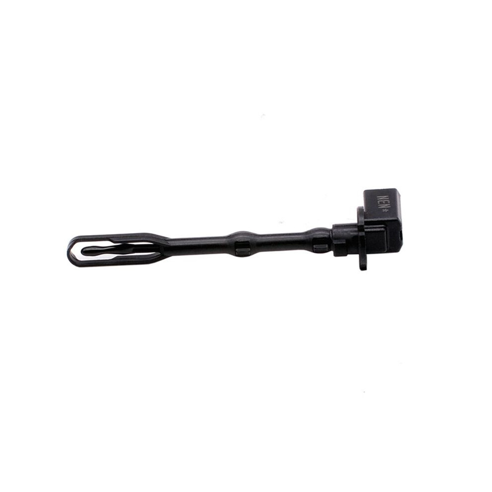 2X 97143-1M000 Thermistor Assembly For Forte Koup Rio K3 Cerato Soul Sportage Sorento Accent 2010-2015 971431M000 4713129166088