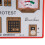 2X Demagnetization/Battery Measure/Pulse/Quartz Tester Machine Watch Tool for Detecting Battery Capacity 2