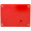 2X Demagnetization/Battery Measure/Pulse/Quartz Tester Machine Watch Tool for Detecting Battery Capacity 3