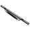 Bow Case for Violin Bow Box Essential Beginners Profession Stringed Instrument Part & Accessory 2
