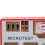 2X Demagnetization/Battery Measure/Pulse/Quartz Tester Machine Watch Tool for Detecting Battery Capacity 5