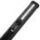 Bow Case for Violin Bow Box Essential Beginners Profession Stringed Instrument Part & Accessory 5