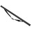 Bow Case for Violin Bow Box Essential Beginners Profession Stringed Instrument Part & Accessory 8
