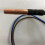 2X 400974 Temperatursensor för Thermo King 40-974 40-0974 4