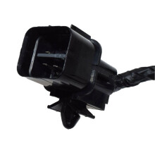 6X 27350-2B000 Zündung Spule Kabel Stecker Kabelbaum für  Rio Soul Ceed Cerato Spectra Forte Rondo   Accent 1.6L