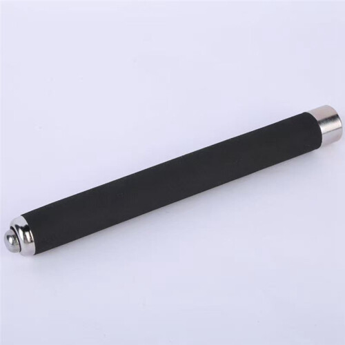 Outdoor Multi-Function Support Rod for Camping, Open Telescopic Design, Adjustable Tent Poles with Stable Support 2