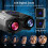 4K UHD Digital Binocular Telescope Camera 16X  Birdwatcher Infrared Night Vision Binoculars for Camping 7