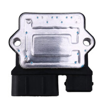 4X MD160535 MD349207 MD144931 Auto Contactslot Contactslot Geschikt voor V6-3.0L