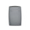 AC/DC9V-24V Universal 2-Channel Controller for Electric Rolling Garage Gate Door Remote Control 4