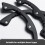 Skateboard Deck Guards Protector  Cover for Enhanced Board Protection 2
