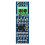 15 MAX485 Module/RS485 Module/TTL to -485 Module Converter Board for  5V 2