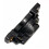 4X Automobile Ignition Control Module Ignition Control Chip for    Sonata MD607814 MD611384 6